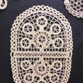 Kattintson a képre az új ablakban megnyíló eredeti felbontású fotóért.