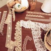 Kattintson a képre az új ablakban megnyíló eredeti felbontású fotóért.