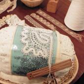 Kattintson a képre az új ablakban megnyíló eredeti felbontású fotóért.