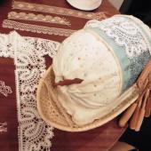 Kattintson a képre az új ablakban megnyíló eredeti felbontású fotóért.