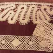 Kattintson a képre az új ablakban megnyíló eredeti felbontású fotóért.