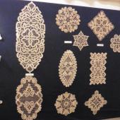 Kattintson a képre az új ablakban megnyíló eredeti felbontású fotóért.