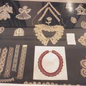 Kattintson a képre az új ablakban megnyíló eredeti felbontású fotóért.