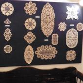 Kattintson a képre az új ablakban megnyíló eredeti felbontású fotóért.