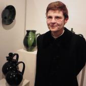 Kattintson a képre az új ablakban megnyíló eredeti felbontású fotóért.