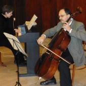 Kattintson a képre az új ablakban megnyíló eredeti felbontású fotóért.