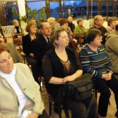 Kattintson a képre az új ablakban megnyíló eredeti felbontású fotóért.