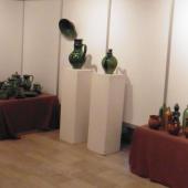 Kattintson a képre az új ablakban megnyíló eredeti felbontású fotóért.