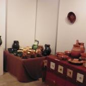 Kattintson a képre az új ablakban megnyíló eredeti felbontású fotóért.