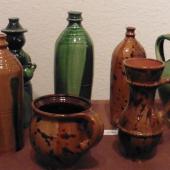 Kattintson a képre az új ablakban megnyíló eredeti felbontású fotóért.