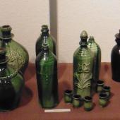 Kattintson a képre az új ablakban megnyíló eredeti felbontású fotóért.