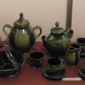 Kattintson a képre az új ablakban megnyíló eredeti felbontású fotóért.