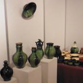 Kattintson a képre az új ablakban megnyíló eredeti felbontású fotóért.