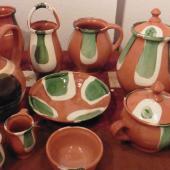 Kattintson a képre az új ablakban megnyíló eredeti felbontású fotóért.