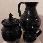 Kattintson a képre az új ablakban megnyíló eredeti felbontású fotóért.