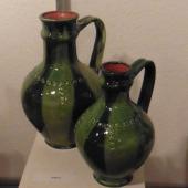 Kattintson a képre az új ablakban megnyíló eredeti felbontású fotóért.