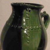 Kattintson a képre az új ablakban megnyíló eredeti felbontású fotóért.