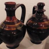 Kattintson a képre az új ablakban megnyíló eredeti felbontású fotóért.