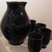 Kattintson a képre az új ablakban megnyíló eredeti felbontású fotóért.