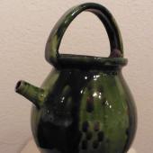 Kattintson a képre az új ablakban megnyíló eredeti felbontású fotóért.