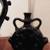 Kattintson a képre az új ablakban megnyíló eredeti felbontású fotóért.