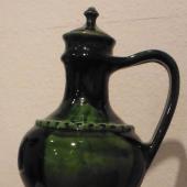 Kattintson a képre az új ablakban megnyíló eredeti felbontású fotóért.