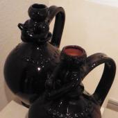 Kattintson a képre az új ablakban megnyíló eredeti felbontású fotóért.