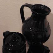 Kattintson a képre az új ablakban megnyíló eredeti felbontású fotóért.