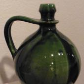 Kattintson a képre az új ablakban megnyíló eredeti felbontású fotóért.