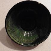 Kattintson a képre az új ablakban megnyíló eredeti felbontású fotóért.