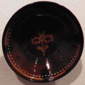 Kattintson a képre az új ablakban megnyíló eredeti felbontású fotóért.