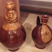 Kattintson a képre az új ablakban megnyíló eredeti felbontású fotóért.