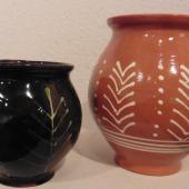 Kattintson a képre az új ablakban megnyíló eredeti felbontású fotóért.