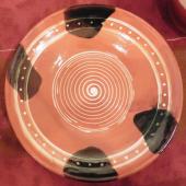 Kattintson a képre az új ablakban megnyíló eredeti felbontású fotóért.