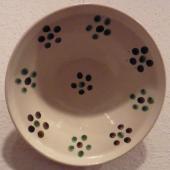 Kattintson a képre az új ablakban megnyíló eredeti felbontású fotóért.