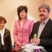 Kattintson a képre az új ablakban megnyíló eredeti felbontású fotóért.