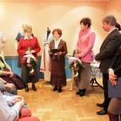 Kattintson a képre az új ablakban megnyíló eredeti felbontású fotóért.