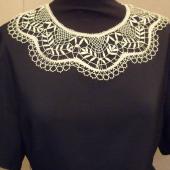 Kattintson a képre az új ablakban megnyíló eredeti felbontású fotóért.