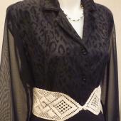 Kattintson a képre az új ablakban megnyíló eredeti felbontású fotóért.