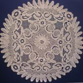 Kattintson a képre az új ablakban megnyíló eredeti felbontású fotóért.