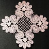 Kattintson a képre az új ablakban megnyíló eredeti felbontású fotóért.