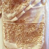 Kattintson a képre az új ablakban megnyíló eredeti felbontású fotóért.