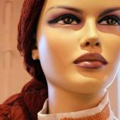 Kattintson a képre az új ablakban megnyíló eredeti felbontású fotóért.