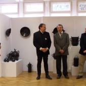 Kattintson a képre az új ablakban megnyíló eredeti felbontású fotóért.