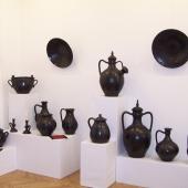 Kattintson a képre az új ablakban megnyíló eredeti felbontású fotóért.