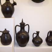 Kattintson a képre az új ablakban megnyíló eredeti felbontású fotóért.