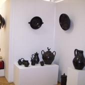 Kattintson a képre az új ablakban megnyíló eredeti felbontású fotóért.