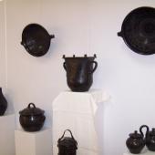 Kattintson a képre az új ablakban megnyíló eredeti felbontású fotóért.