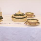 Kattintson a képre az új ablakban megnyíló eredeti felbontású fotóért.