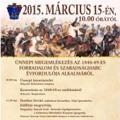 Kattintson a képre az új ablakban megnyíló eredeti felbontású fotóért.